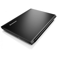 Ноутбук Lenovo B51-80 [80LM0147PB]