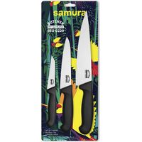 Набор ножей Samura Butcher SBU-0220