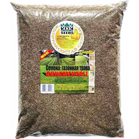 Семена VDV Seeds Ornamentall 1 кг