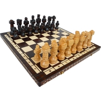 Шахматы Madon 117