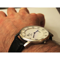 Наручные часы Orient FGW0100JW