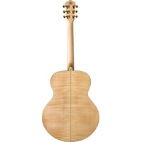Акустическая гитара Washburn WJ40S (натуральный)