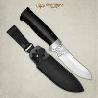 Нож АиР Скинер-2 (граб)