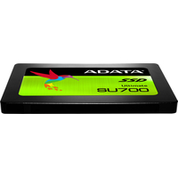 SSD ADATA Ultimate SU700 240GB [ASU700SS-240GT-C]