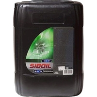 Моторное масло SibOil М-10Г2к 20л