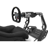 Аксессуар для игрового кресла Playseat Direct Drive Pro Adapter