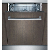Встраиваемая посудомоечная машина Siemens SN65D002EU