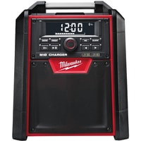 Зарядное устройство Milwaukee M18 RC-0 4933446639 (18В)