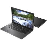 Ноутбук Dell Latitude 14 7410-5270