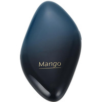 Внешний аккумулятор Mango MJ-5200
