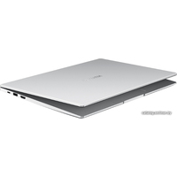 Ноутбук Huawei MateBook D 15 BohrD-WFH9C 53012TRC