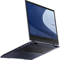 Ноутбук 2-в-1 ASUS ExpertBook B7 Flip B7402FEA-L90661X