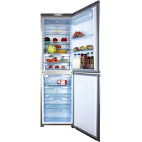 Холодильник Орск 177 (нержавеющая сталь)