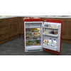 Однокамерный холодильник Smeg FAB10LR