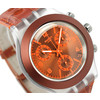 Наручные часы Swatch Rouille (SVCK4073)