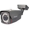 CCTV-камера Proto-X Proto-WX10M316IR