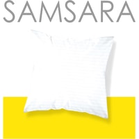 Постельное белье Samsara Сат7070Н-1 70x70