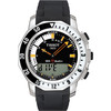 Наручные часы Tissot Sea-touch In Meters (T026.420.17.281.00)