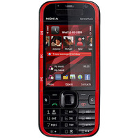 Смартфон Nokia 5730 XpressMusic