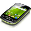 Смартфон Samsung S5570 Galaxy Mini