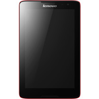 Планшет Lenovo TAB A8-50 A5500 16GB 3G Red (59413850)