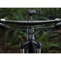 Велосипед Trek X-Caliber 7 29 (2019)