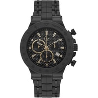 Наручные часы Gc Wristwatch Y35006G2