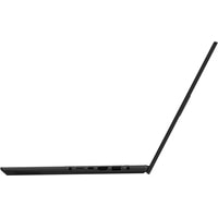 Ноутбук ASUS Vivobook Pro 14X OLED M7400QE-KM117