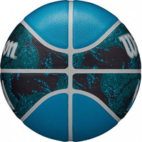 Баскетбольный мяч Wilson NBA DRV Plus Vibe (7 размер)