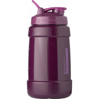 Шейкер Blender Bottle Hydration Koda Full Color BB-KODA-PLUM (сливовый)