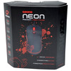 Игровая мышь Ozone Neon (OZNEONBR)
