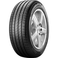 Всесезонные шины Pirelli Cinturato P7 All Season 245/50R18 100V (run-flat)