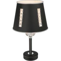 Настольная лампа Wertmark Adelinda WE392.01.024