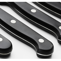 Набор столовых ножей Ikea Снитта 103.790.20
