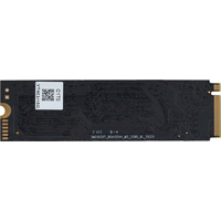SSD Digma Top P8 4TB DGST4004TP83T