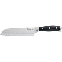Кухонный нож Tefal Character K1410674
