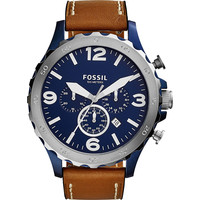 Наручные часы Fossil JR1504