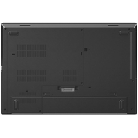 Ноутбук Lenovo ThinkPad L570 [20J8001BPB]