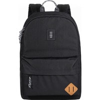 Городской рюкзак Just Backpack Vega (dark grey)