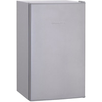 Однокамерный холодильник Nordfrost (Nord) NR 403 S