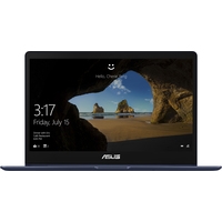 Ноутбук ASUS ZenBook 13 UX331UA-EG013T