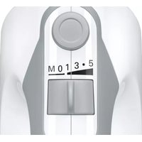 Миксер Bosch MFQ36470