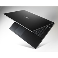 Ноутбук Acer Aspire V3-772G-54216G1TMakk (NX.MMCER.008)