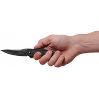 Складной нож Kershaw Method