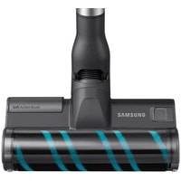 Вертикальный пылесос с влажной уборкой Samsung VS20R9048T3/GE