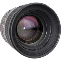Объектив Samyang 50mm f/1.4 AS UMC для Canon EF