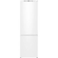 Холодильник ATLANT ХМ-4319-101