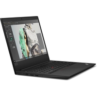 Ноутбук Lenovo ThinkPad E495 20NE000FRT