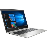 Ноутбук HP ProBook 455 G7 1F3M4EA