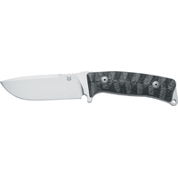 Нож Fox Knives Pro Hunter FX-131 MBSW